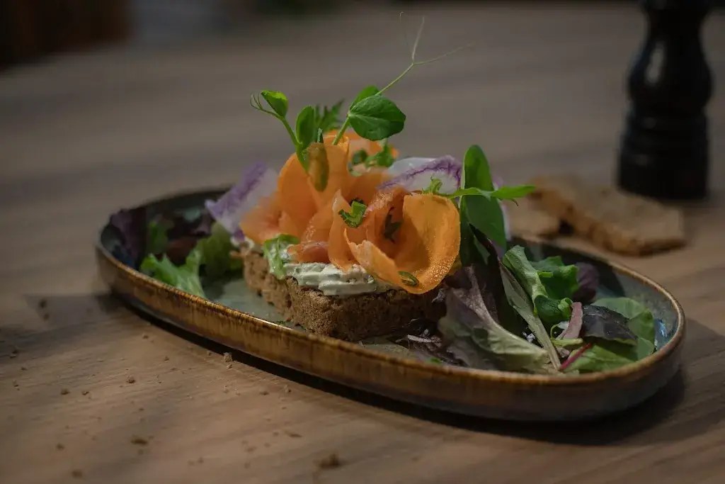 Le Garden_Langeais_slider_image_2