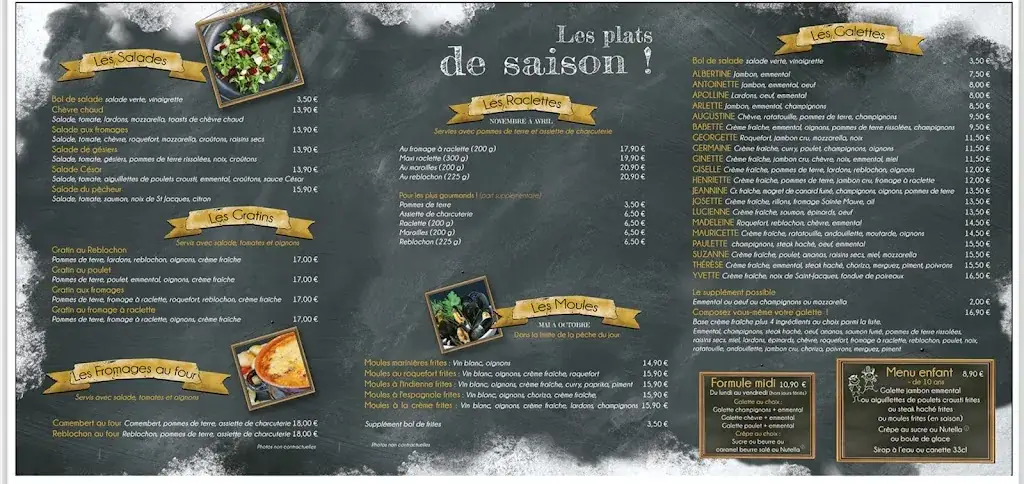 Menu_L'atelier Gourmand_Langeais_image_2
