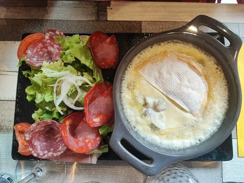 Menu_L'atelier Gourmand_Langeais_image_6