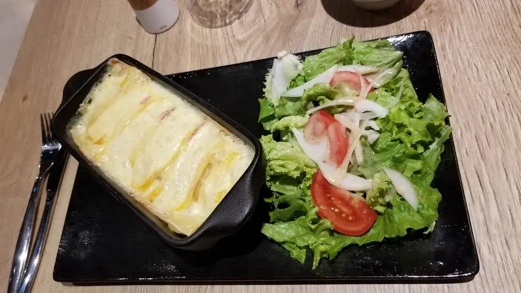 Menu_L'atelier Gourmand_Langeais_image_7