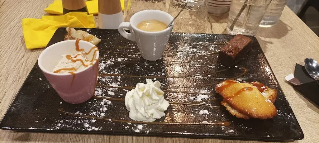 Menu_L'atelier Gourmand_Langeais_image_8