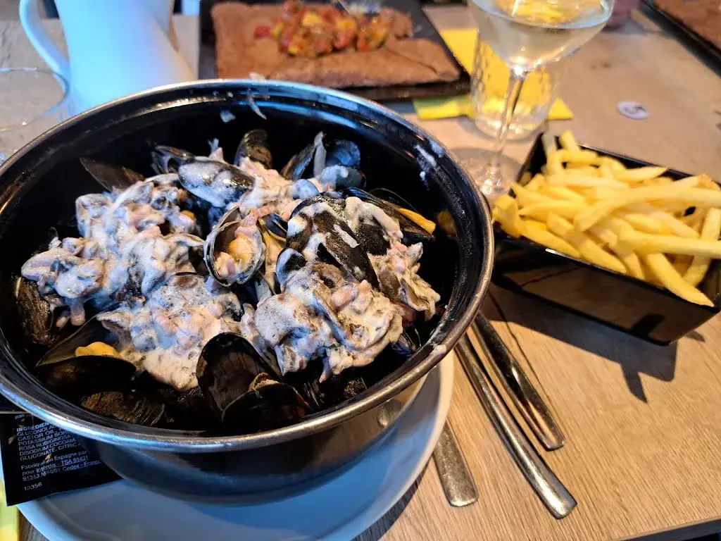 Menu_L'atelier Gourmand_Langeais_image_9