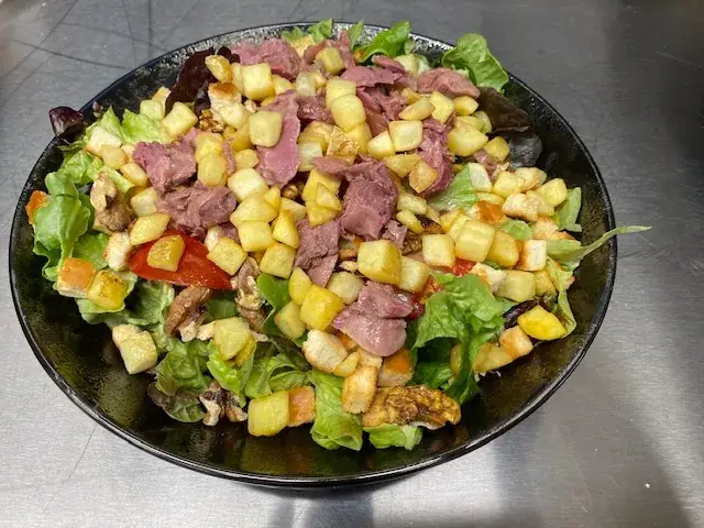 L'atelier Gourmand_Langeais_slider_image_2