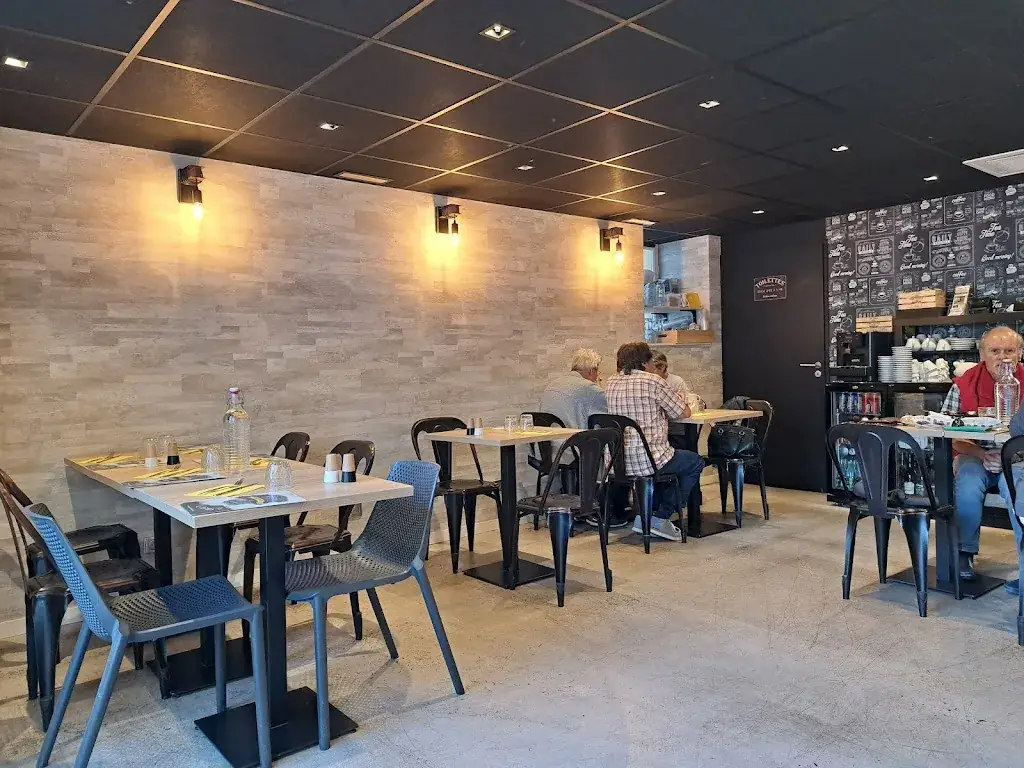 L'atelier Gourmand_Langeais_slider_image_3