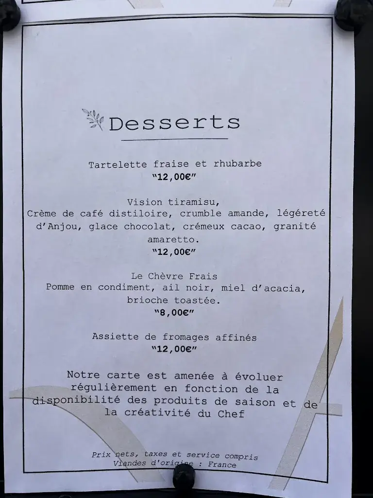 Menu_Au Coin Des Halles_Langeais_image_3