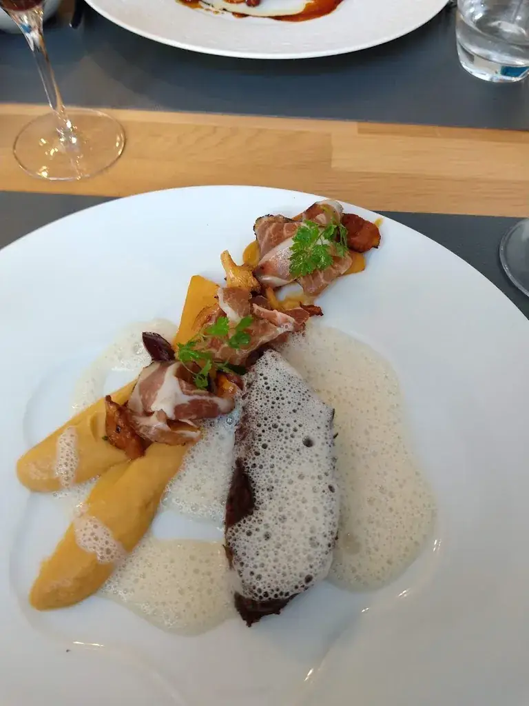 Menu_Au Coin Des Halles_Langeais_image_5