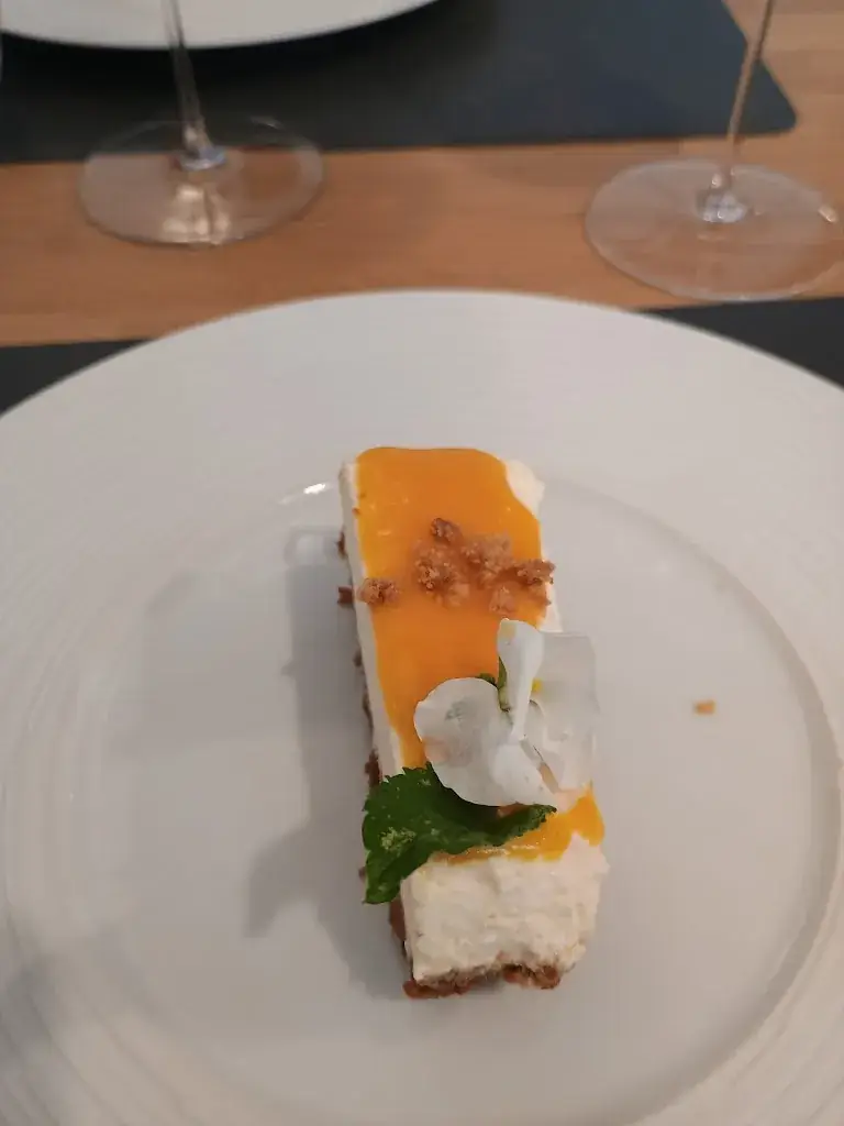 Menu_Au Coin Des Halles_Langeais_image_6