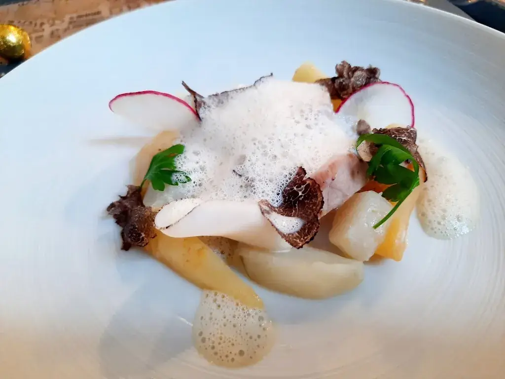 Menu_Au Coin Des Halles_Langeais_image_7