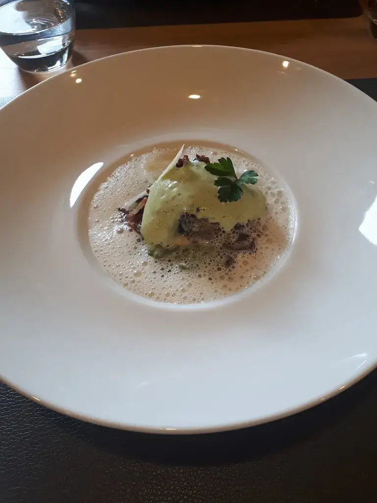 Menu_Au Coin Des Halles_Langeais_image_8