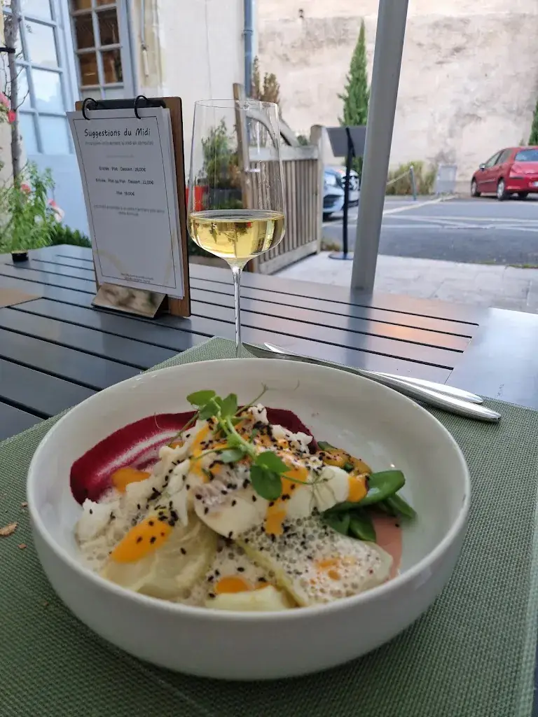 Menu_Au Coin Des Halles_Langeais_image_9