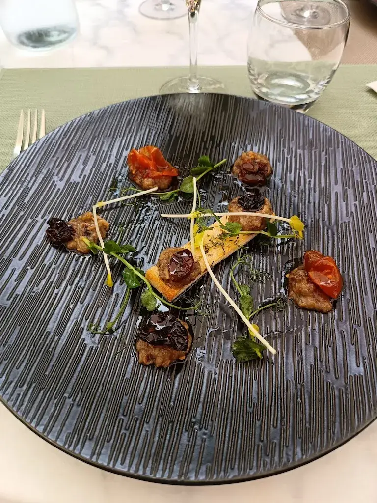 Au Coin Des Halles_Langeais_slider_image_3