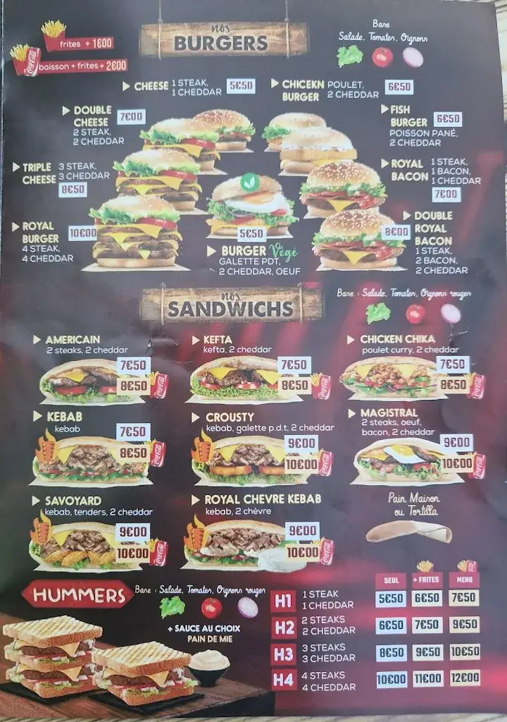 Menu_Royal food_Cinq-Mars-la-Pile_image_1