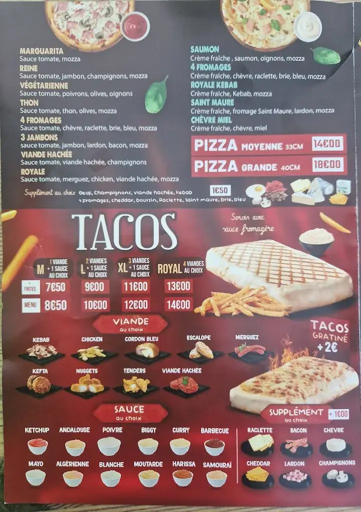 Menu_Royal food_Cinq-Mars-la-Pile_image_2