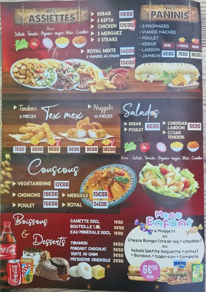 Menu_Royal food_Cinq-Mars-la-Pile_image_3