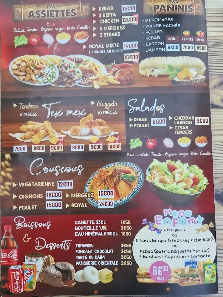 Menu_Royal food_Cinq-Mars-la-Pile_image_4