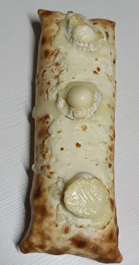 Menu_Royal food_Cinq-Mars-la-Pile_image_5