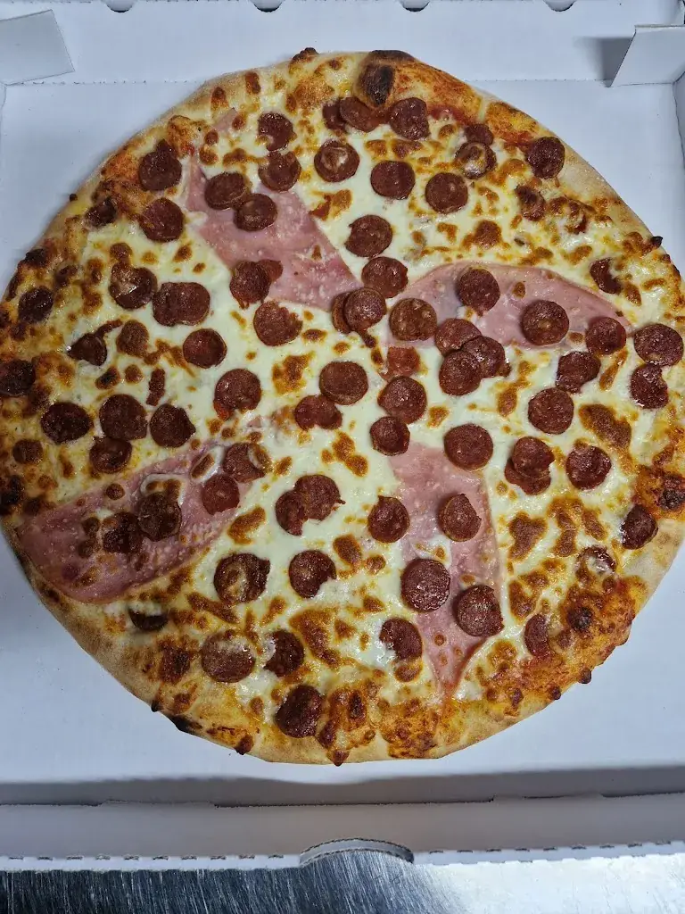 Menu_Royal food_Cinq-Mars-la-Pile_image_8