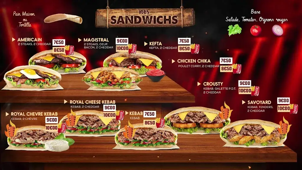 Royal food_Cinq-Mars-la-Pile_slider_image_2