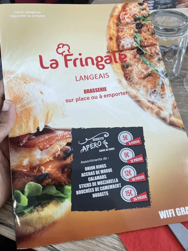 Menu_La Fringale_Langeais_image_3