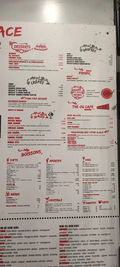 Menu_La Fringale_Langeais_image_4