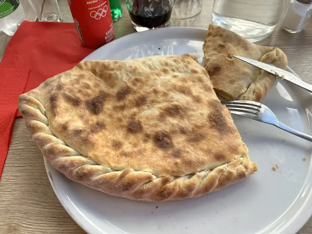 Menu_La Fringale_Langeais_image_5