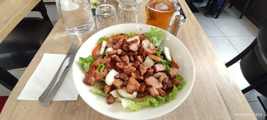 Menu_La Fringale_Langeais_image_6