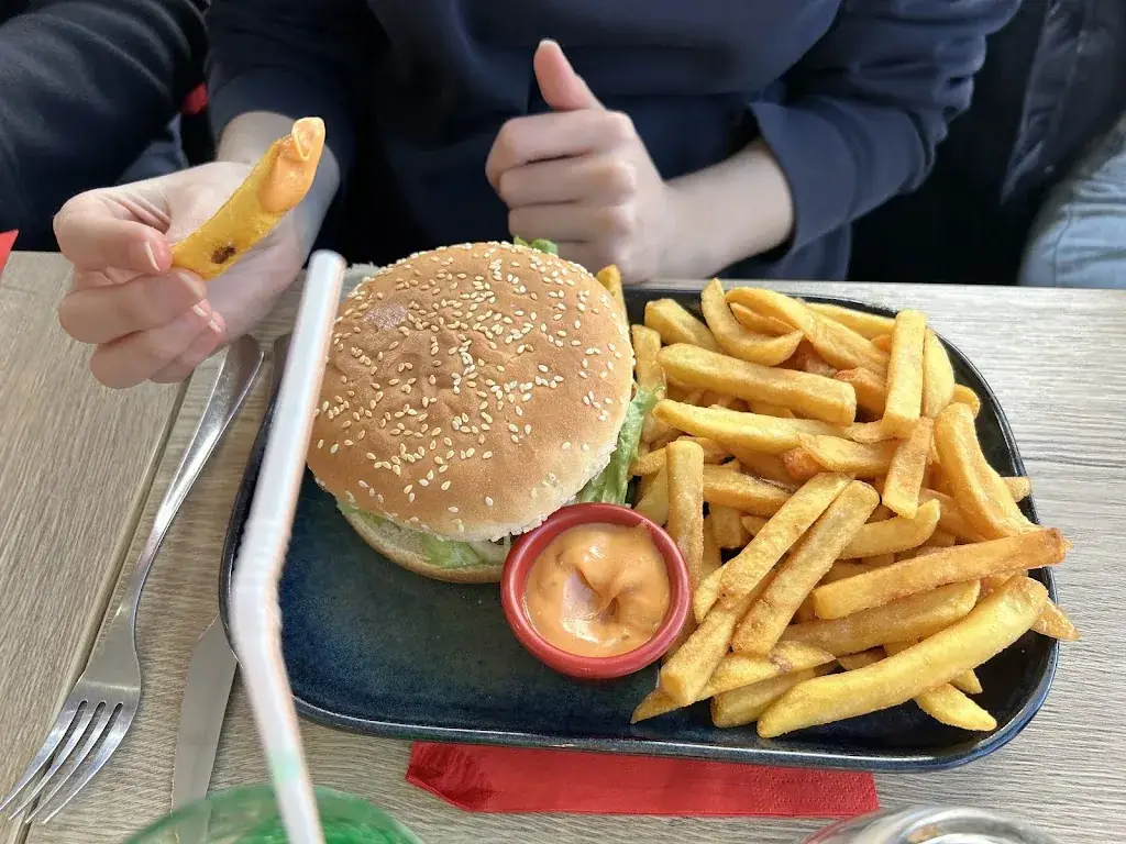 Menu_La Fringale_Langeais_image_7