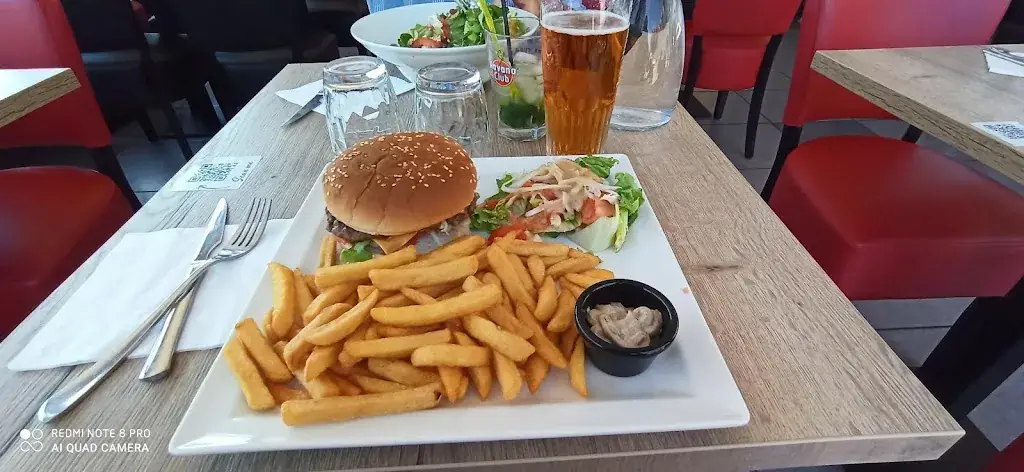 Menu_La Fringale_Langeais_image_8