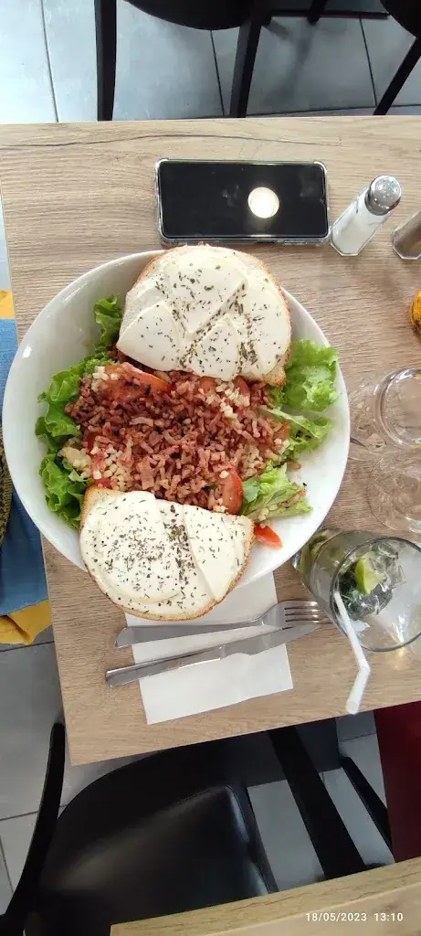 Menu_La Fringale_Langeais_image_9