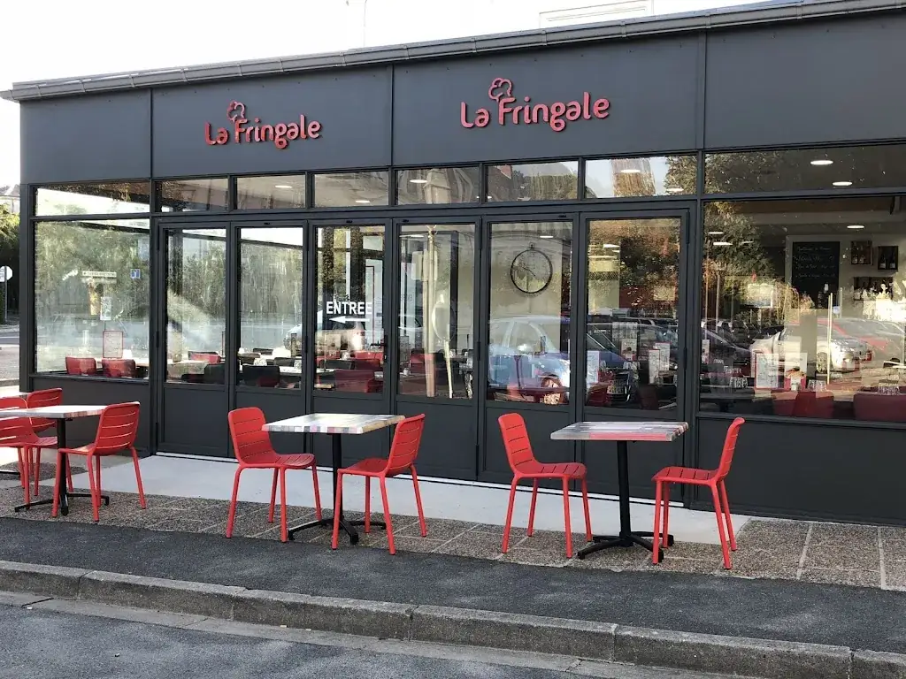 La Fringale_Langeais_slider_image_1