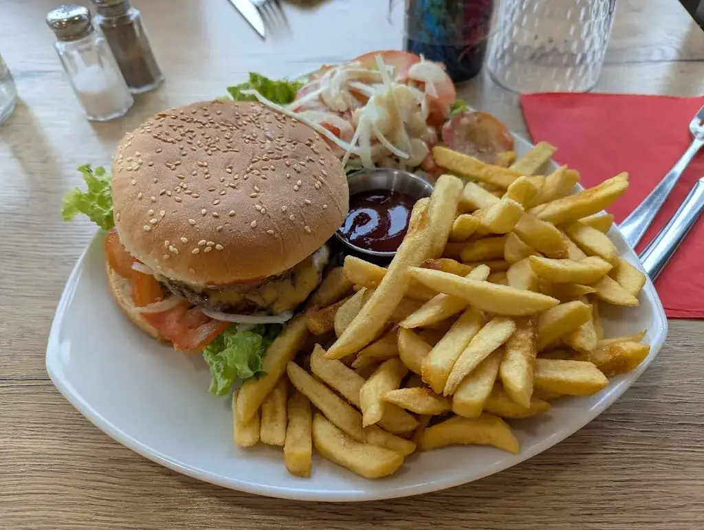 La Fringale_Langeais_slider_image_2