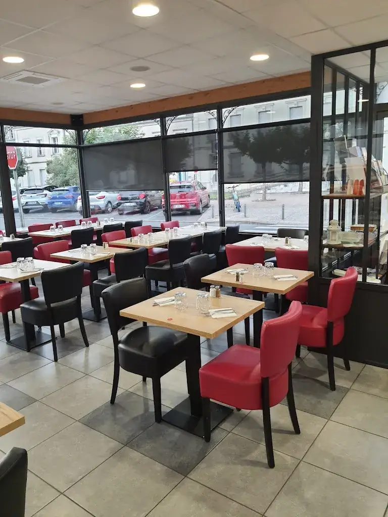 La Fringale_Langeais_slider_image_3