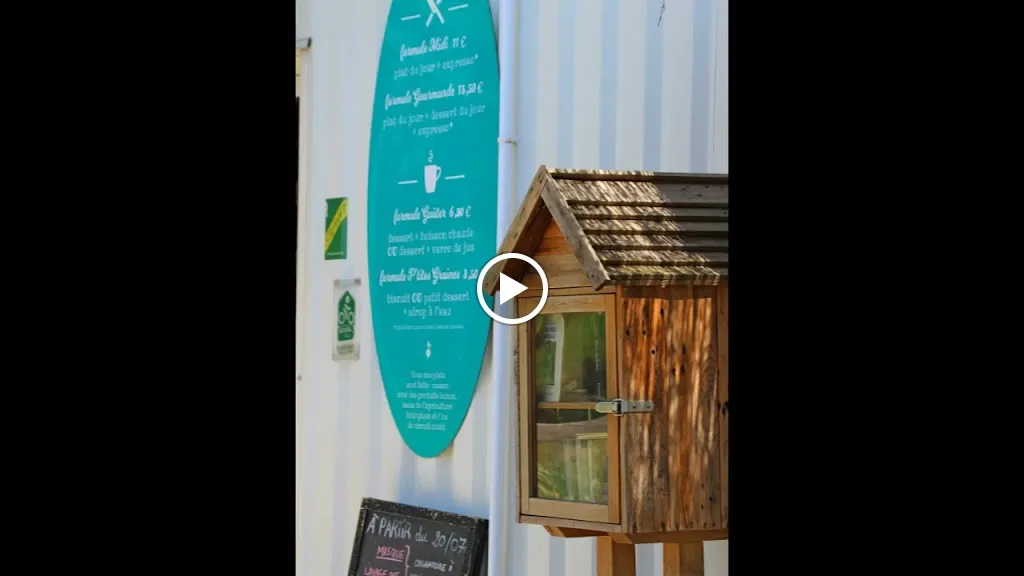 Graines de Loire_Langeais_slider_image_2