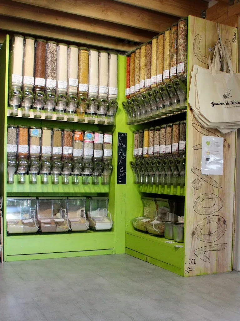 Graines de Loire_Langeais_slider_image_3