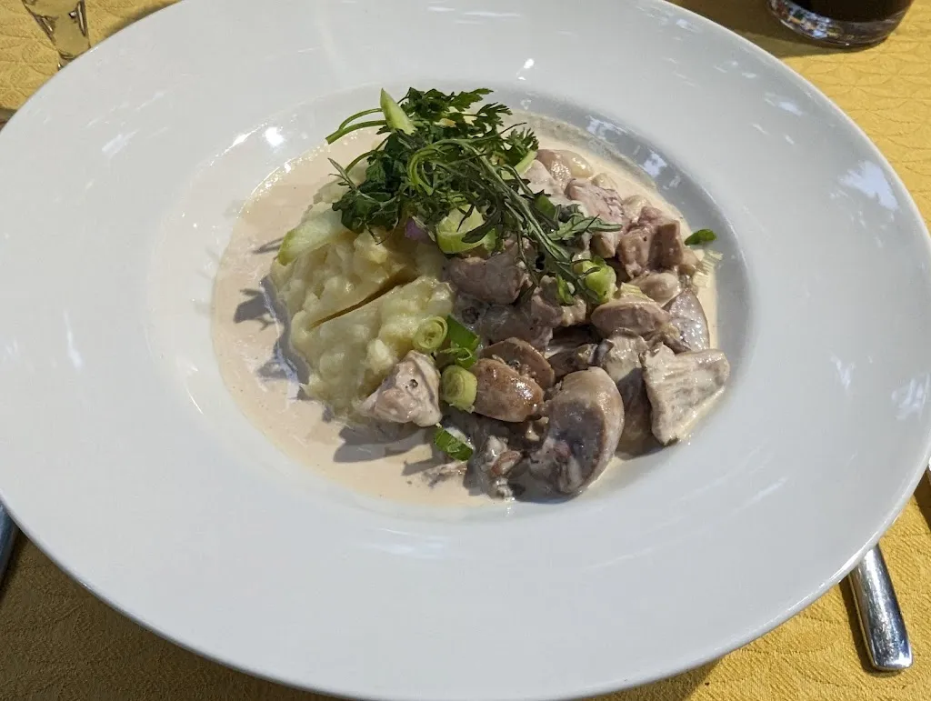 Menu_L'Étape Gourmande_Villandry_image_6