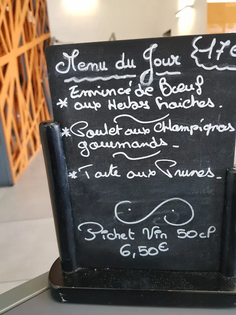 Menu_L'Inévitable_Cébazat_image_2