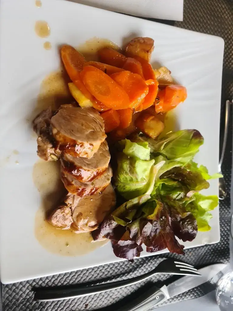 Menu_L'Inévitable_Cébazat_image_4