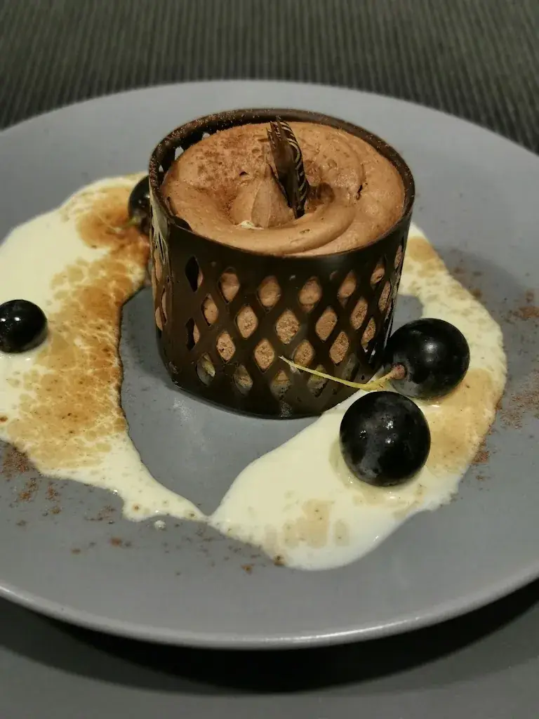 Menu_L'Inévitable_Cébazat_image_5