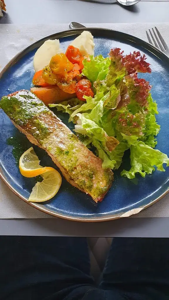 Menu_L'Inévitable_Cébazat_image_6