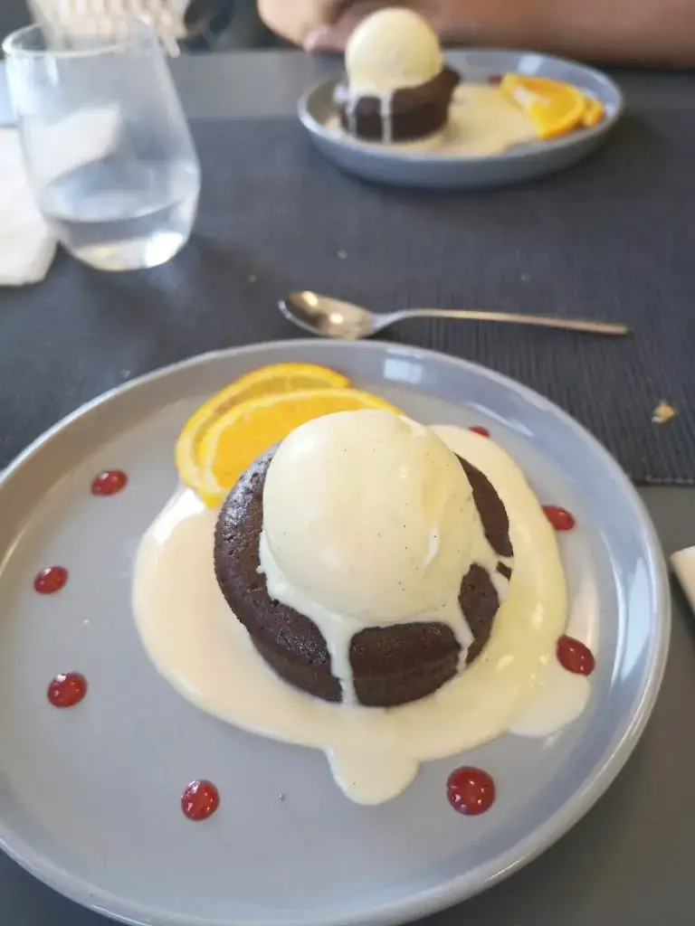 Menu_L'Inévitable_Cébazat_image_7