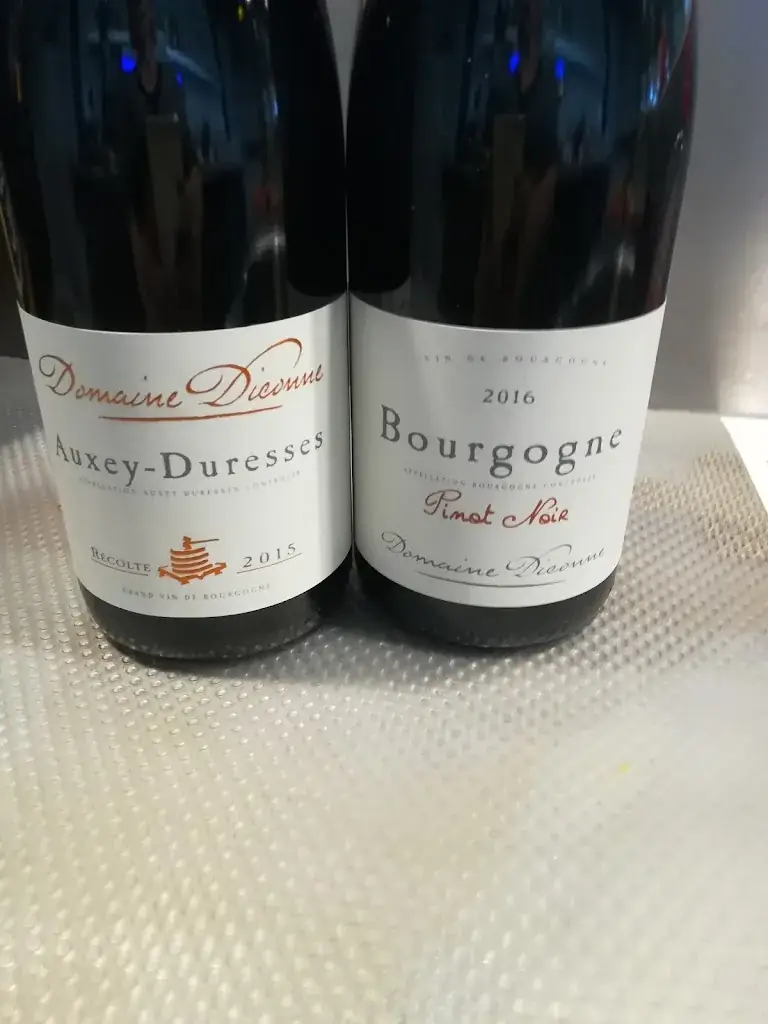 Menu_L'Inévitable_Cébazat_image_8