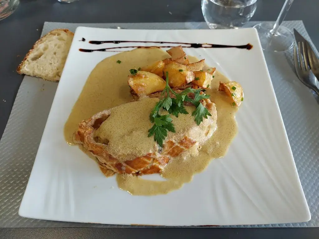 Menu_L'Inévitable_Cébazat_image_9