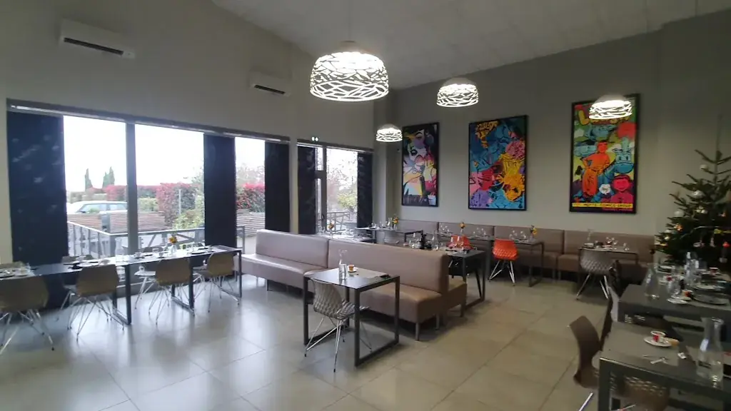 L'Inévitable_Cébazat_slider_image_2