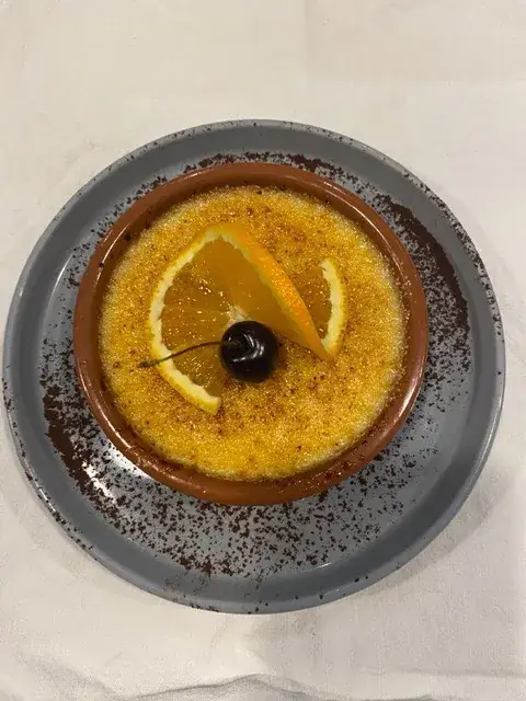 L'Inévitable_Cébazat_slider_image_3