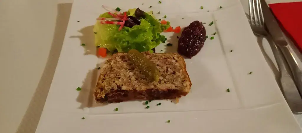 Menu_Le Gosier Sec_Villandry_image_2