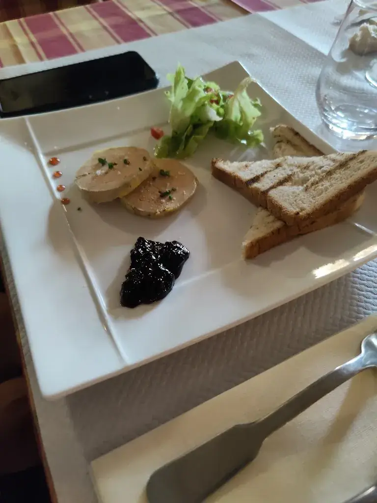 Menu_Le Gosier Sec_Villandry_image_3