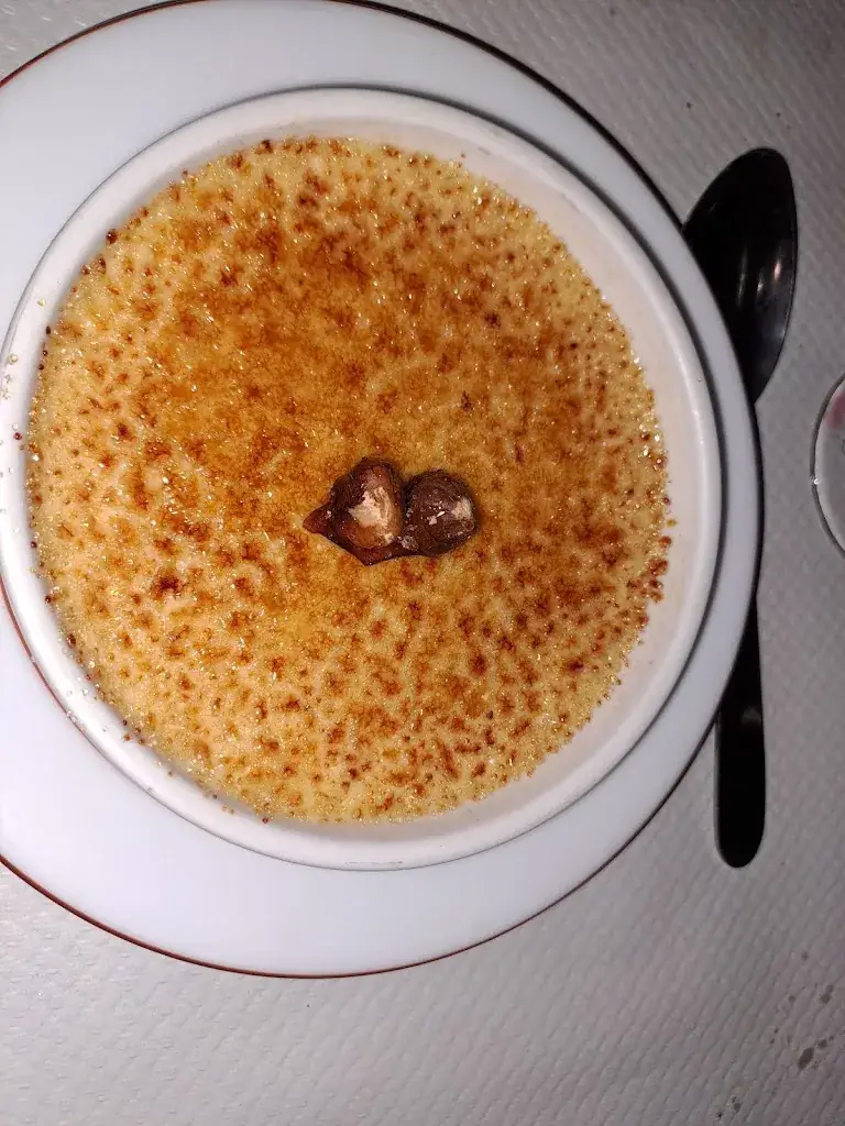 Menu_Le Gosier Sec_Villandry_image_4