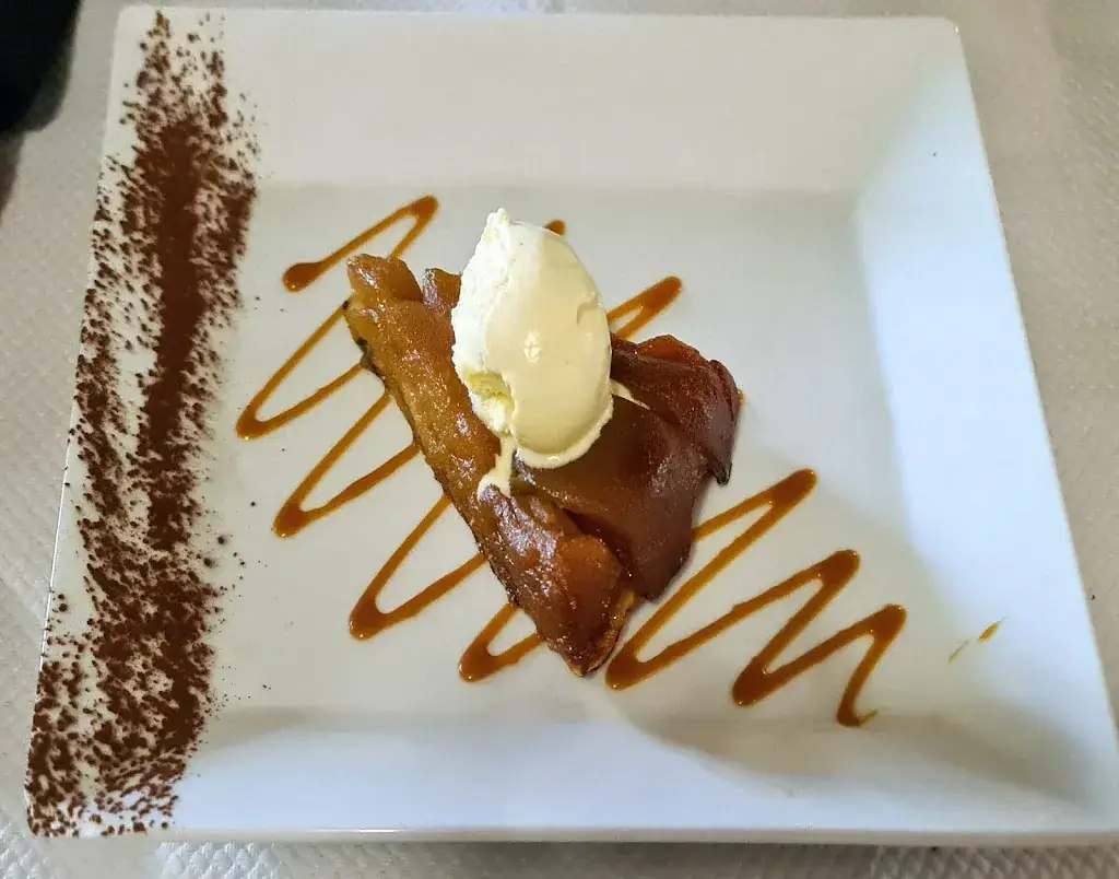 Menu_Le Gosier Sec_Villandry_image_5