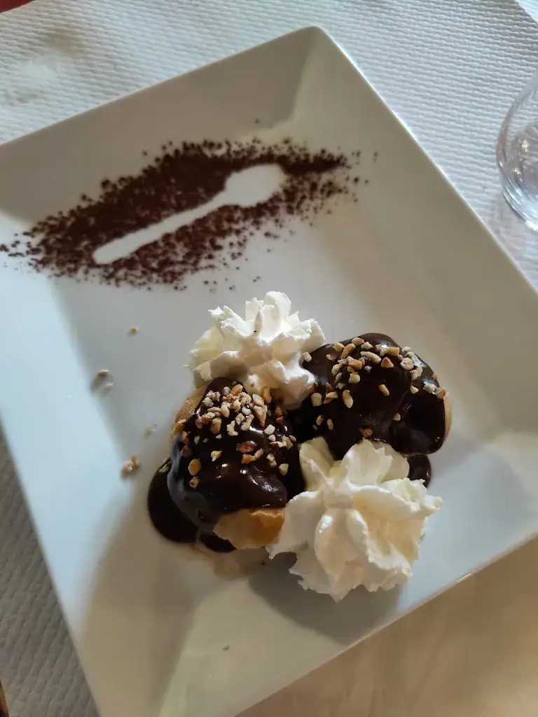 Menu_Le Gosier Sec_Villandry_image_6