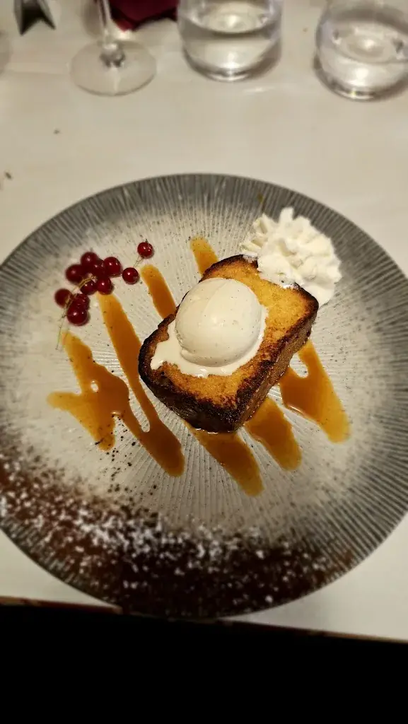 Menu_Le Gosier Sec_Villandry_image_7